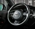 Ауди А5, объемом двигателя 2 л и пробегом 113 тыс. км за 13200 $, фото 12 на Automoto.ua