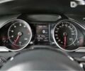 Ауди А5, объемом двигателя 2 л и пробегом 113 тыс. км за 13200 $, фото 13 на Automoto.ua