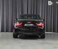 Ауди А5, объемом двигателя 2 л и пробегом 113 тыс. км за 13200 $, фото 5 на Automoto.ua
