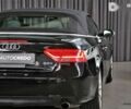 Ауди А5, объемом двигателя 2 л и пробегом 113 тыс. км за 13200 $, фото 7 на Automoto.ua