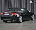 Ауди А5, объемом двигателя 2 л и пробегом 113 тыс. км за 13200 $, фото 6 на Automoto.ua