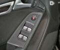 Ауди А5, объемом двигателя 2 л и пробегом 113 тыс. км за 13200 $, фото 18 на Automoto.ua