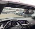 Ауді A5, об'ємом двигуна 2 л та пробігом 120 тис. км за 18000 $, фото 24 на Automoto.ua