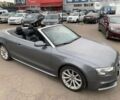 Ауді A5, об'ємом двигуна 2 л та пробігом 120 тис. км за 18000 $, фото 25 на Automoto.ua