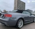 Ауди А5, объемом двигателя 2 л и пробегом 120 тыс. км за 18000 $, фото 2 на Automoto.ua