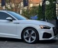 Ауди А5, объемом двигателя 2 л и пробегом 16 тыс. км за 45500 $, фото 9 на Automoto.ua