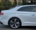 Ауди А5, объемом двигателя 2 л и пробегом 16 тыс. км за 45500 $, фото 8 на Automoto.ua