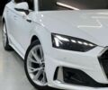 Ауді A5, об'ємом двигуна 2 л та пробігом 21 тис. км за 35000 $, фото 18 на Automoto.ua