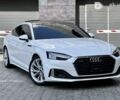 Ауді A5, об'ємом двигуна 2 л та пробігом 21 тис. км за 35000 $, фото 2 на Automoto.ua