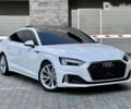 Ауді A5, об'ємом двигуна 2 л та пробігом 21 тис. км за 35000 $, фото 1 на Automoto.ua