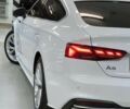 Ауді A5, об'ємом двигуна 2 л та пробігом 21 тис. км за 35000 $, фото 24 на Automoto.ua