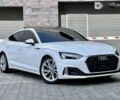 Ауді A5, об'ємом двигуна 2 л та пробігом 21 тис. км за 35000 $, фото 7 на Automoto.ua