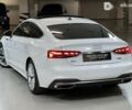 Ауді A5, об'ємом двигуна 2 л та пробігом 21 тис. км за 35000 $, фото 22 на Automoto.ua