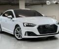 Ауді A5, об'ємом двигуна 2 л та пробігом 21 тис. км за 35000 $, фото 12 на Automoto.ua