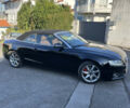 Ауді A5, об'ємом двигуна 1.98 л та пробігом 166 тис. км за 10500 $, фото 4 на Automoto.ua