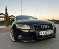 Ауди А5, объемом двигателя 2 л и пробегом 211 тыс. км за 10300 $, фото 6 на Automoto.ua