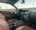 Ауди А5, объемом двигателя 2 л и пробегом 211 тыс. км за 10300 $, фото 13 на Automoto.ua