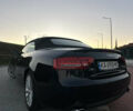 Ауди А5, объемом двигателя 2 л и пробегом 211 тыс. км за 10300 $, фото 44 на Automoto.ua