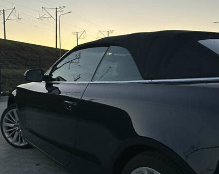 Ауди А5, объемом двигателя 2 л и пробегом 211 тыс. км за 10300 $, фото 2 на Automoto.ua