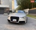 Ауді A5, об'ємом двигуна 3 л та пробігом 205 тис. км за 14700 $, фото 1 на Automoto.ua