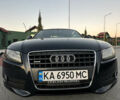 Ауди А5, объемом двигателя 2 л и пробегом 211 тыс. км за 10300 $, фото 10 на Automoto.ua