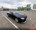 Ауди А5, объемом двигателя 20 л и пробегом 137 тыс. км за 10500 $, фото 1 на Automoto.ua