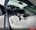 Ауди А5, объемом двигателя 20 л и пробегом 137 тыс. км за 10500 $, фото 7 на Automoto.ua