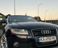 Ауди А5, объемом двигателя 2 л и пробегом 211 тыс. км за 10300 $, фото 5 на Automoto.ua