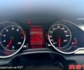 Ауди А5, объемом двигателя 20 л и пробегом 137 тыс. км за 10500 $, фото 11 на Automoto.ua