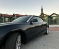 Ауди А5, объемом двигателя 2 л и пробегом 211 тыс. км за 10300 $, фото 21 на Automoto.ua
