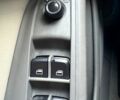 Ауди А5, объемом двигателя 20 л и пробегом 137 тыс. км за 10500 $, фото 10 на Automoto.ua