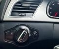 Ауди А5, объемом двигателя 20 л и пробегом 137 тыс. км за 10500 $, фото 9 на Automoto.ua