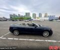 Ауди А5, объемом двигателя 20 л и пробегом 137 тыс. км за 10500 $, фото 2 на Automoto.ua