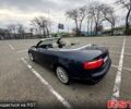Ауди А5, объемом двигателя 20 л и пробегом 137 тыс. км за 10500 $, фото 4 на Automoto.ua