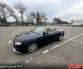 Ауди А5, объемом двигателя 20 л и пробегом 137 тыс. км за 10500 $, фото 1 на Automoto.ua