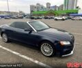 Ауди А5, объемом двигателя 20 л и пробегом 137 тыс. км за 10500 $, фото 5 на Automoto.ua