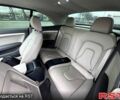 Ауди А5, объемом двигателя 20 л и пробегом 137 тыс. км за 10500 $, фото 8 на Automoto.ua