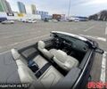 Ауди А5, объемом двигателя 20 л и пробегом 137 тыс. км за 10500 $, фото 3 на Automoto.ua