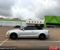 Ауди А5, объемом двигателя 2 л и пробегом 170 тыс. км за 13500 $, фото 2 на Automoto.ua
