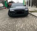 Ауді A5, об'ємом двигуна 2 л та пробігом 160 тис. км за 20900 $, фото 1 на Automoto.ua