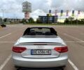 Ауди А5, объемом двигателя 2 л и пробегом 170 тыс. км за 13500 $, фото 8 на Automoto.ua