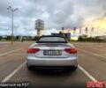 Ауди А5, объемом двигателя 2 л и пробегом 170 тыс. км за 13500 $, фото 5 на Automoto.ua