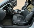 Ауди А5, объемом двигателя 2 л и пробегом 170 тыс. км за 13500 $, фото 6 на Automoto.ua