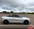 Ауди А5, объемом двигателя 2 л и пробегом 170 тыс. км за 13500 $, фото 10 на Automoto.ua