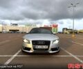 Ауди А5, объемом двигателя 2 л и пробегом 170 тыс. км за 13500 $, фото 4 на Automoto.ua