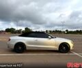 Ауди А5, объемом двигателя 2 л и пробегом 170 тыс. км за 13500 $, фото 3 на Automoto.ua