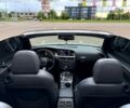 Ауди А5, объемом двигателя 2 л и пробегом 170 тыс. км за 13500 $, фото 9 на Automoto.ua