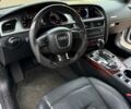 Ауди А5, объемом двигателя 2 л и пробегом 170 тыс. км за 13500 $, фото 11 на Automoto.ua