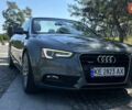 Ауди А5, объемом двигателя 2 л и пробегом 213 тыс. км за 13000 $, фото 1 на Automoto.ua