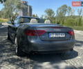 Ауди А5, объемом двигателя 2 л и пробегом 213 тыс. км за 13000 $, фото 13 на Automoto.ua